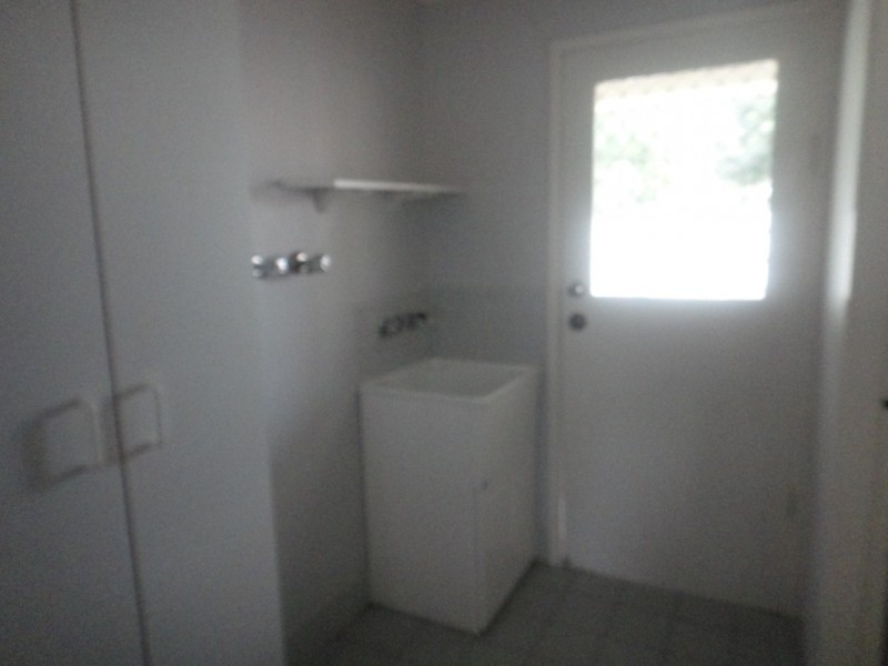 2/5 Irrawang Street, Raymond Terrace NSW 2324