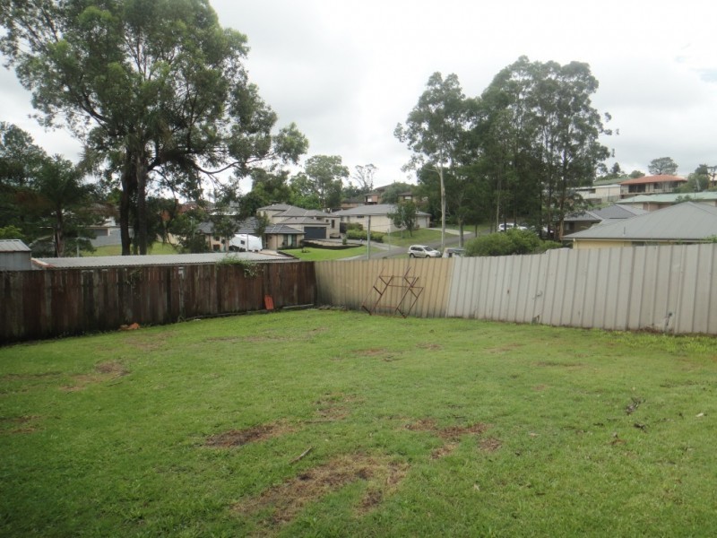 2/5 Irrawang Street, Raymond Terrace NSW 2324