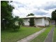 10 Phillip Street, Raymond Terrace NSW 2324