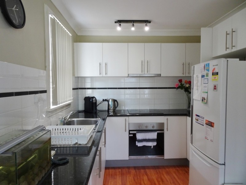 10 Phillip Street, Raymond Terrace NSW 2324