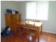 10 Phillip Street, Raymond Terrace NSW 2324