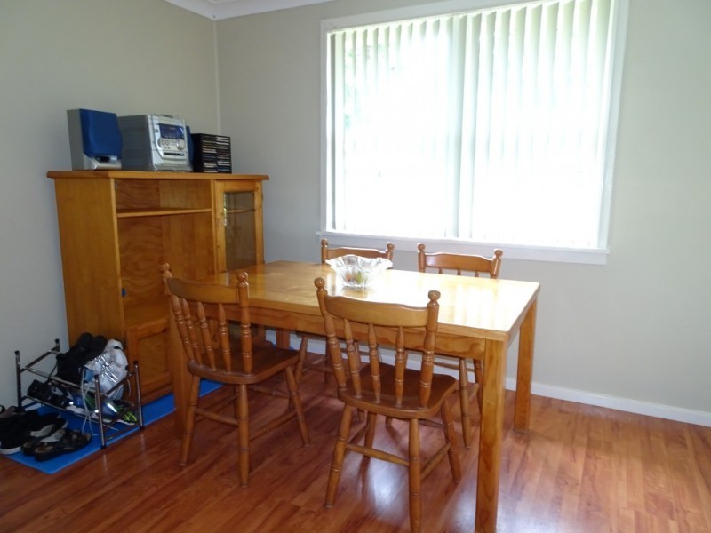 10 Phillip Street, Raymond Terrace NSW 2324