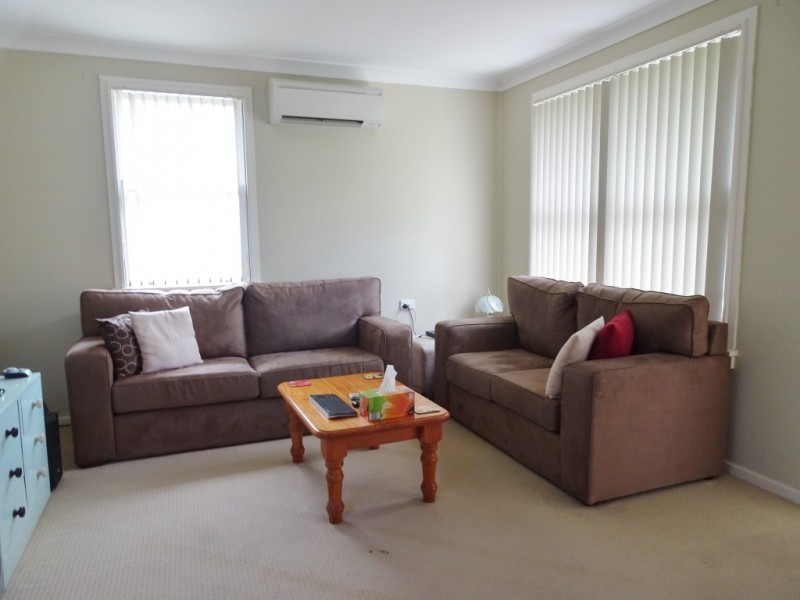10 Phillip Street, Raymond Terrace NSW 2324