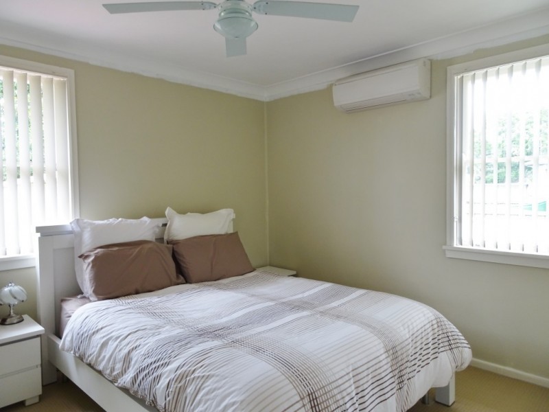 10 Phillip Street, Raymond Terrace NSW 2324