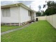 10 Phillip Street, Raymond Terrace NSW 2324