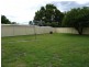 10 Phillip Street, Raymond Terrace NSW 2324