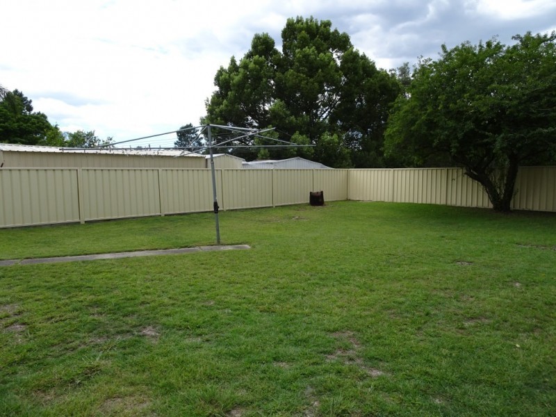 10 Phillip Street, Raymond Terrace NSW 2324