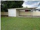 10 Phillip Street, Raymond Terrace NSW 2324