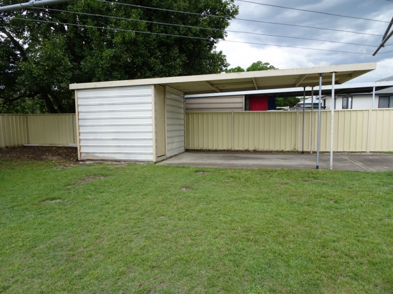 10 Phillip Street, Raymond Terrace NSW 2324