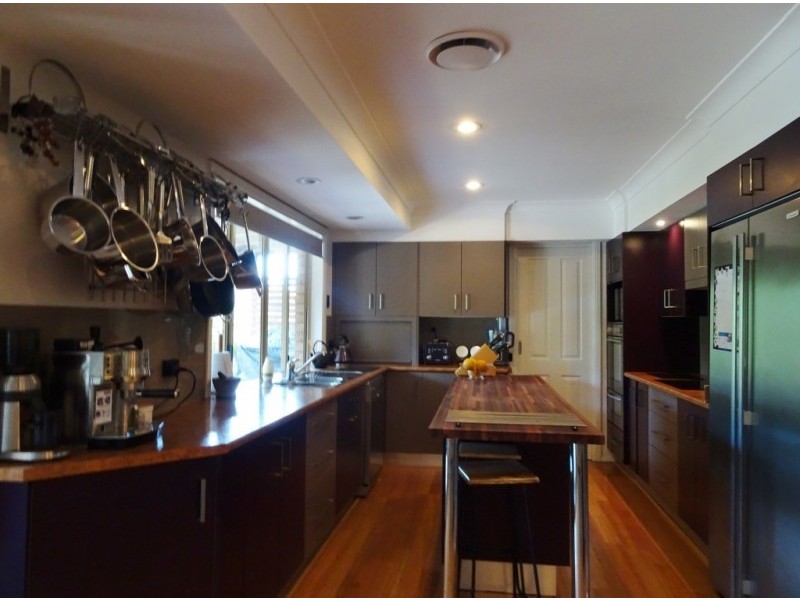 15 Greenslopes Drive, Raymond Terrace NSW 2324