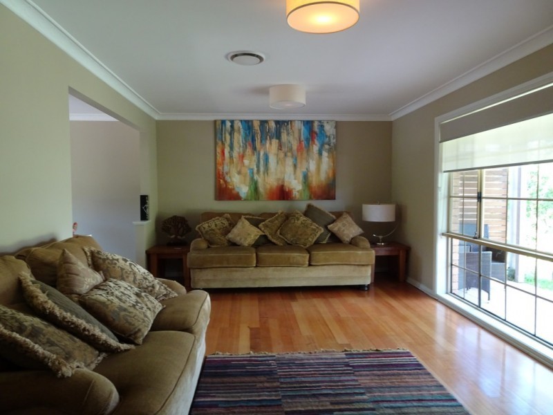 15 Greenslopes Drive, Raymond Terrace NSW 2324