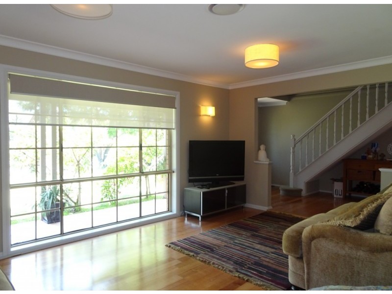 15 Greenslopes Drive, Raymond Terrace NSW 2324