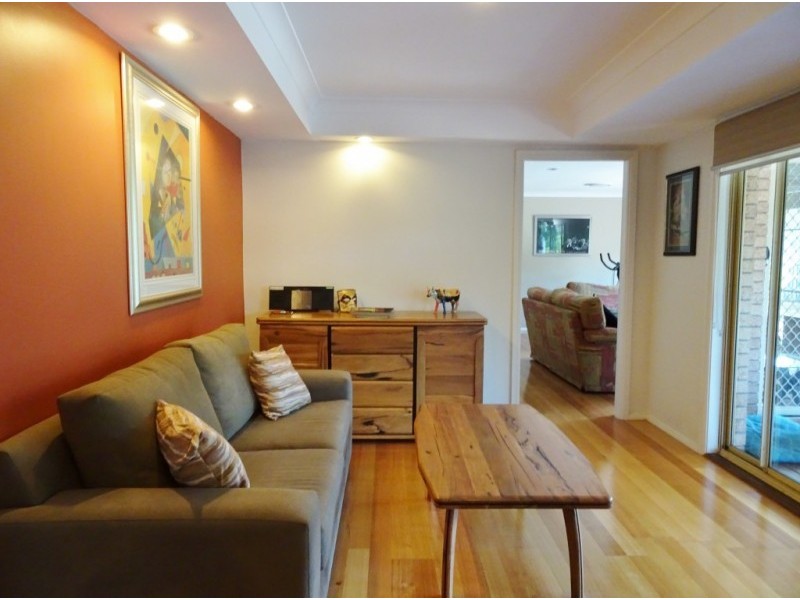 15 Greenslopes Drive, Raymond Terrace NSW 2324