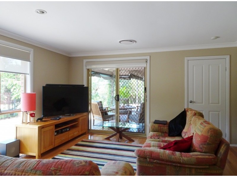 15 Greenslopes Drive, Raymond Terrace NSW 2324