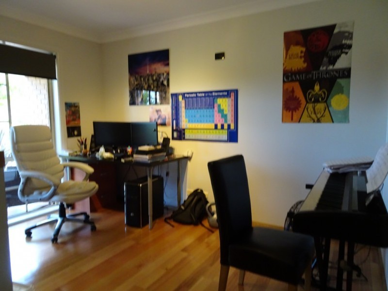 15 Greenslopes Drive, Raymond Terrace NSW 2324