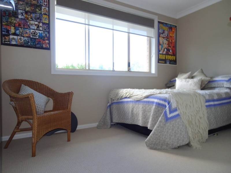 15 Greenslopes Drive, Raymond Terrace NSW 2324