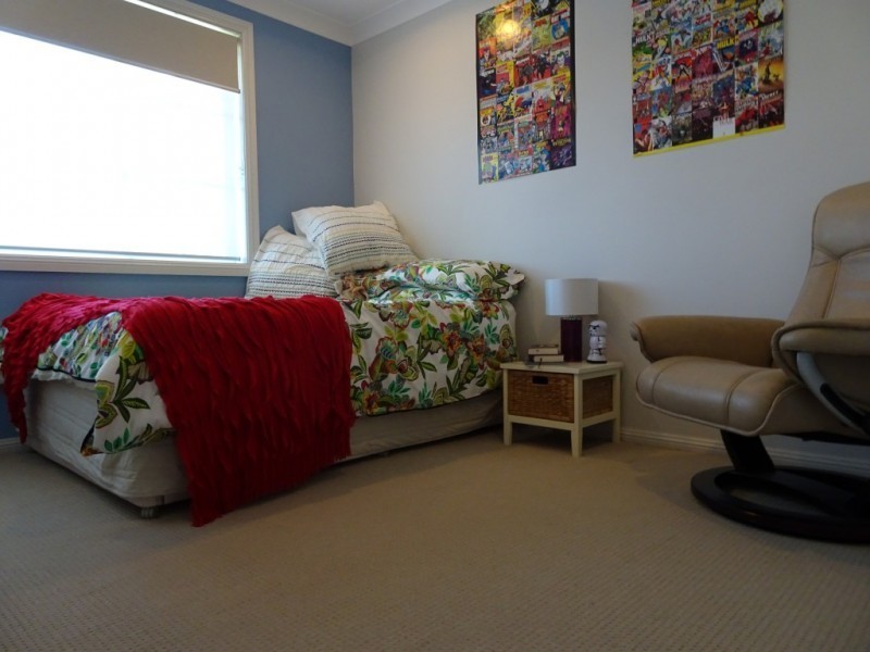 15 Greenslopes Drive, Raymond Terrace NSW 2324