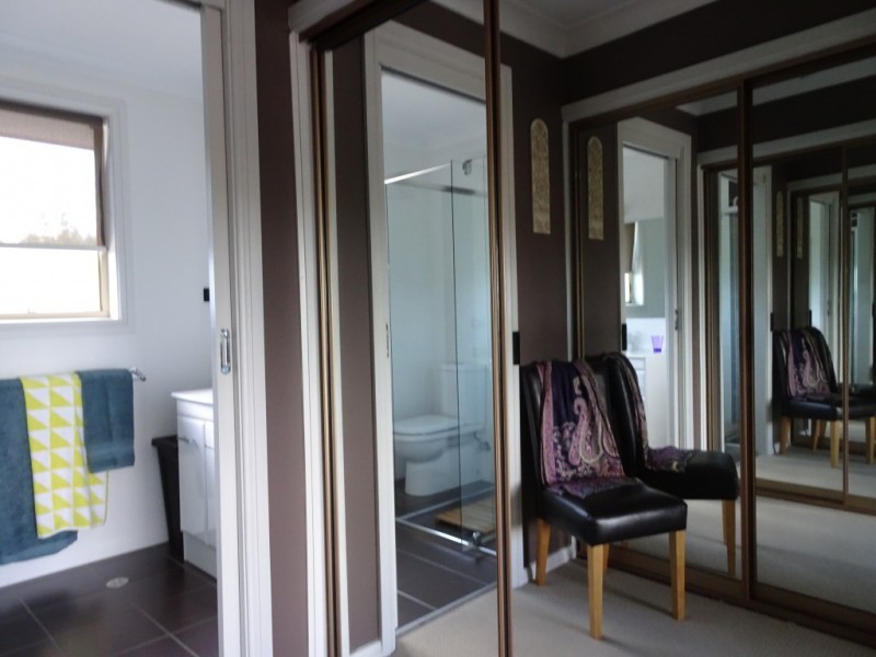 15 Greenslopes Drive, Raymond Terrace NSW 2324