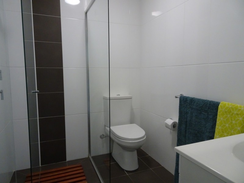 15 Greenslopes Drive, Raymond Terrace NSW 2324