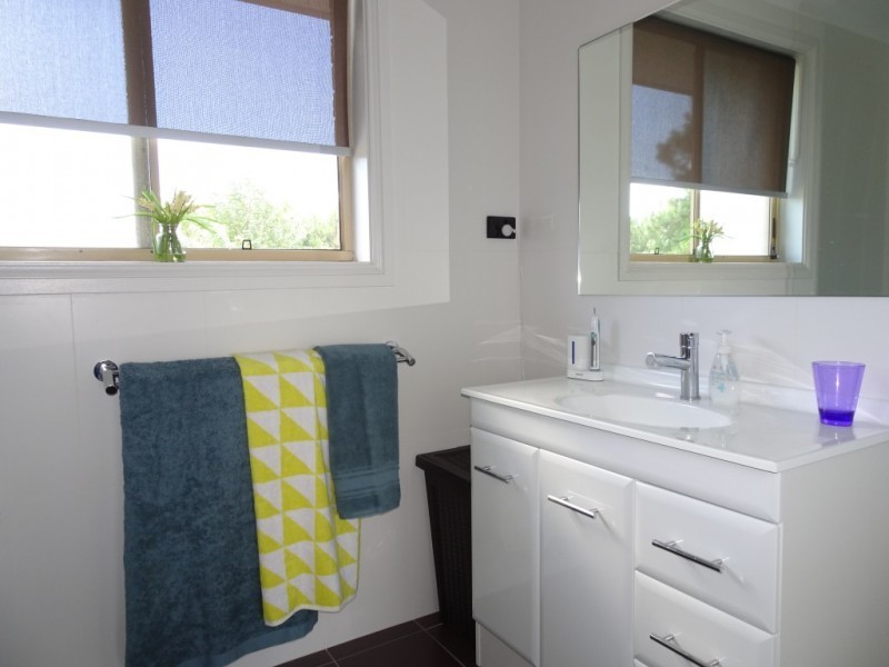 15 Greenslopes Drive, Raymond Terrace NSW 2324