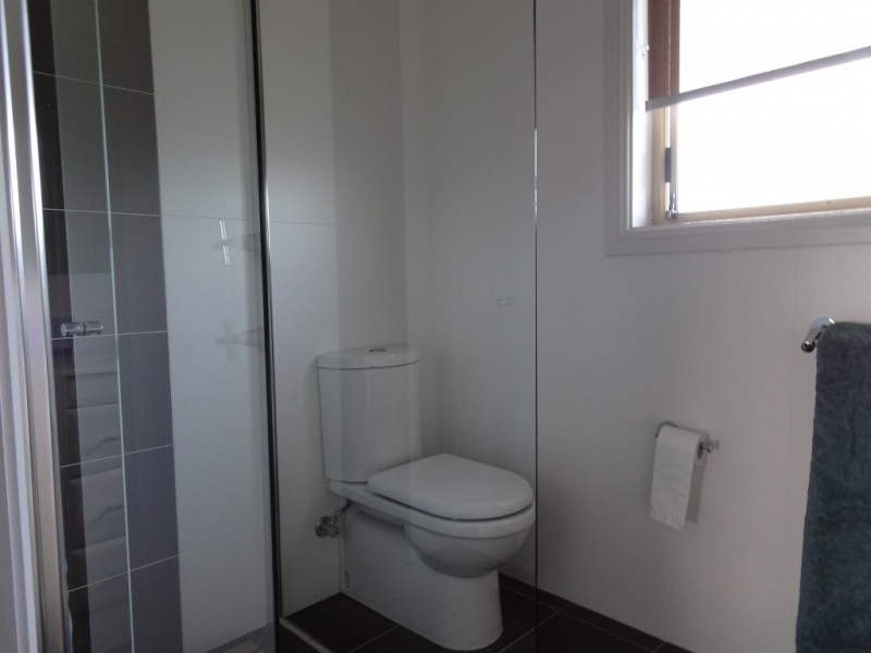 15 Greenslopes Drive, Raymond Terrace NSW 2324