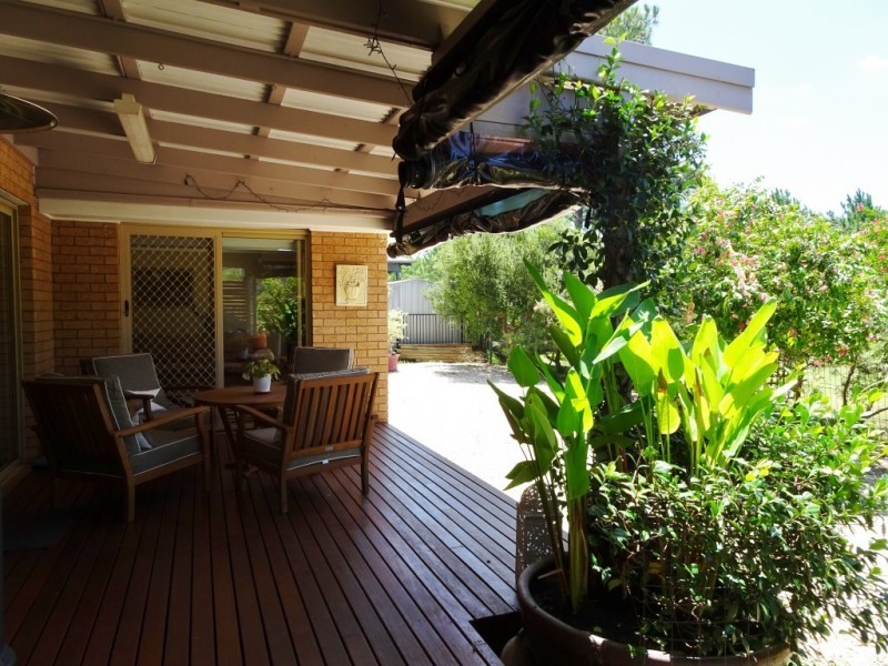 15 Greenslopes Drive, Raymond Terrace NSW 2324