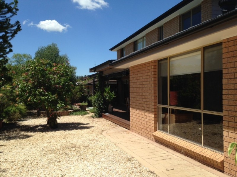 15 Greenslopes Drive, Raymond Terrace NSW 2324