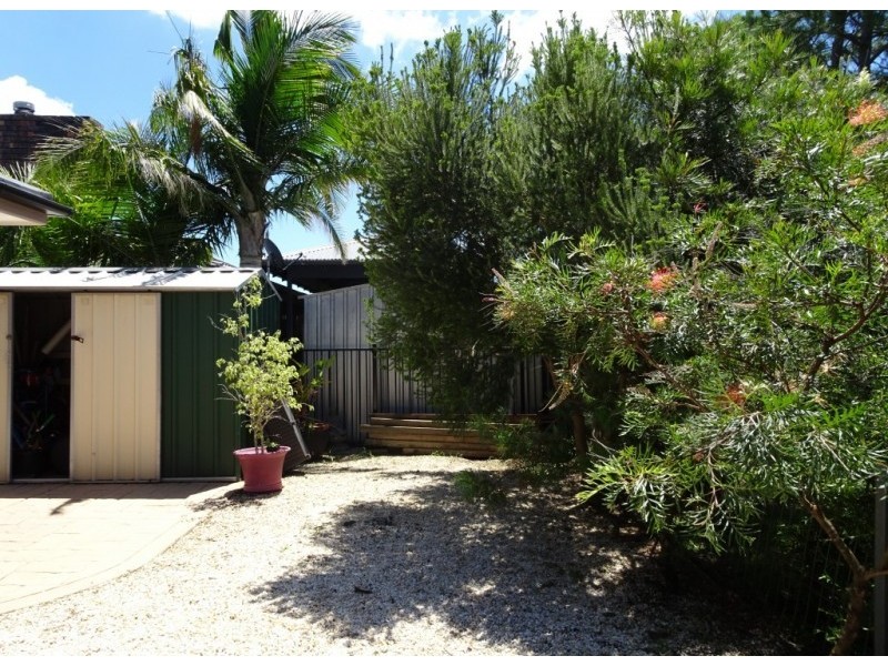 15 Greenslopes Drive, Raymond Terrace NSW 2324