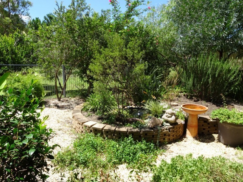 15 Greenslopes Drive, Raymond Terrace NSW 2324