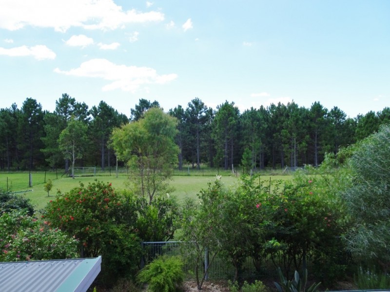 15 Greenslopes Drive, Raymond Terrace NSW 2324