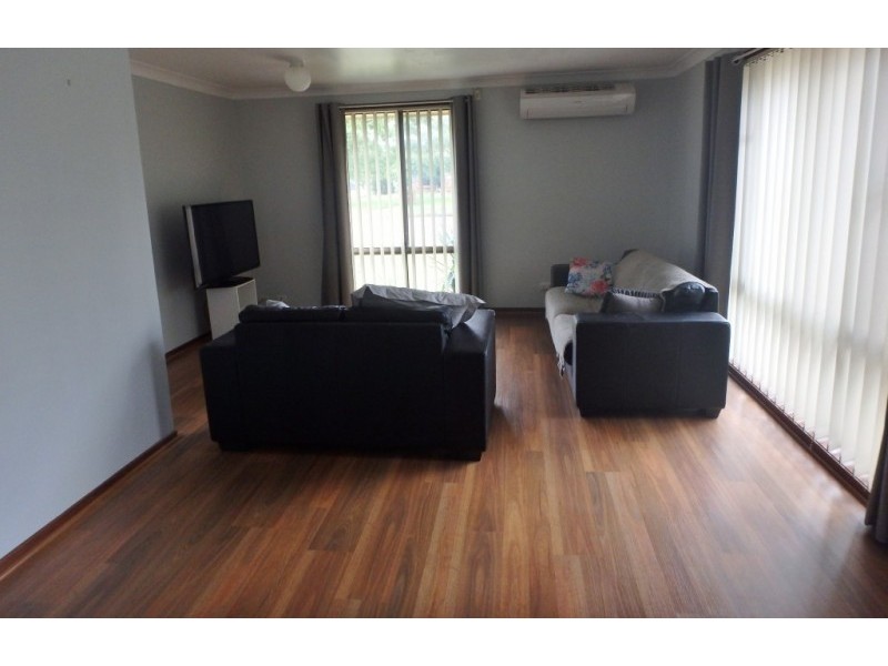 21 Bowman Drive, Raymond Terrace NSW 2324