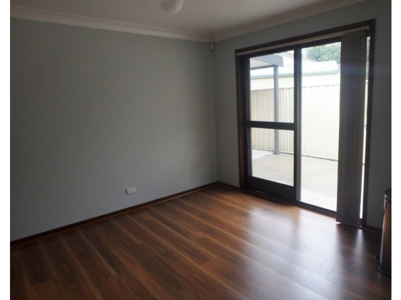 21 Bowman Drive, Raymond Terrace NSW 2324