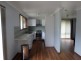 21 Bowman Drive, Raymond Terrace NSW 2324
