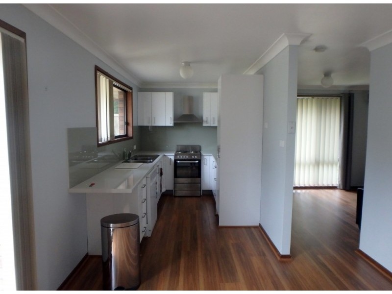 21 Bowman Drive, Raymond Terrace NSW 2324