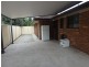 21 Bowman Drive, Raymond Terrace NSW 2324