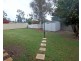 21 Bowman Drive, Raymond Terrace NSW 2324