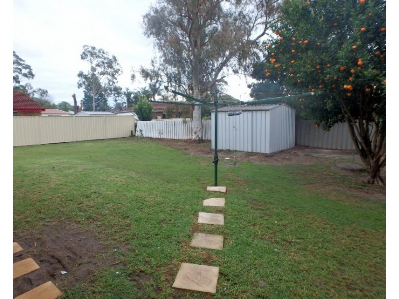 21 Bowman Drive, Raymond Terrace NSW 2324