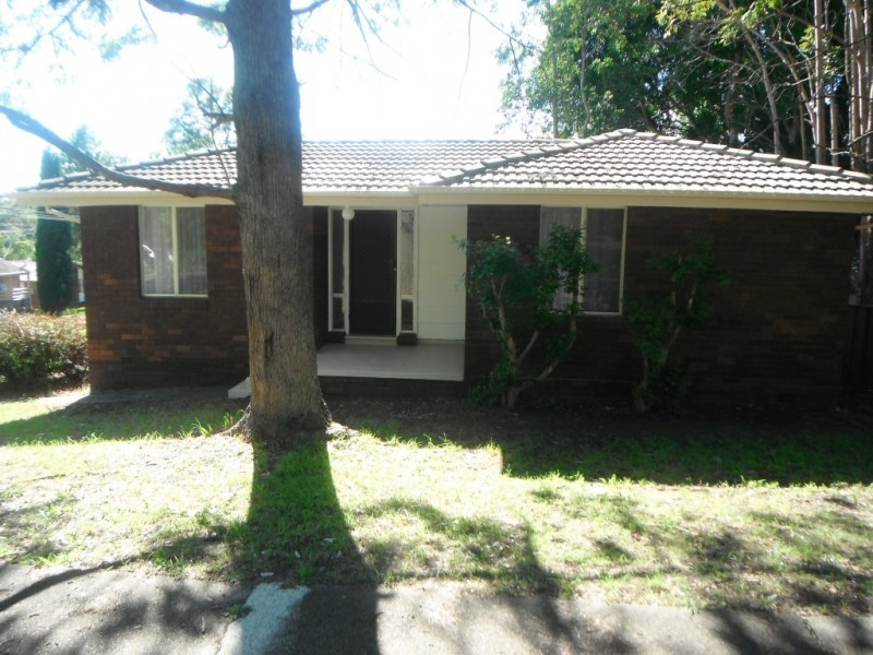 2 Scott Close, Raymond Terrace NSW 2324