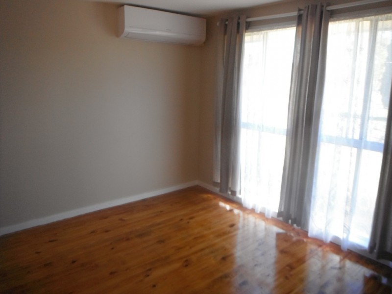 2 Scott Close, Raymond Terrace NSW 2324