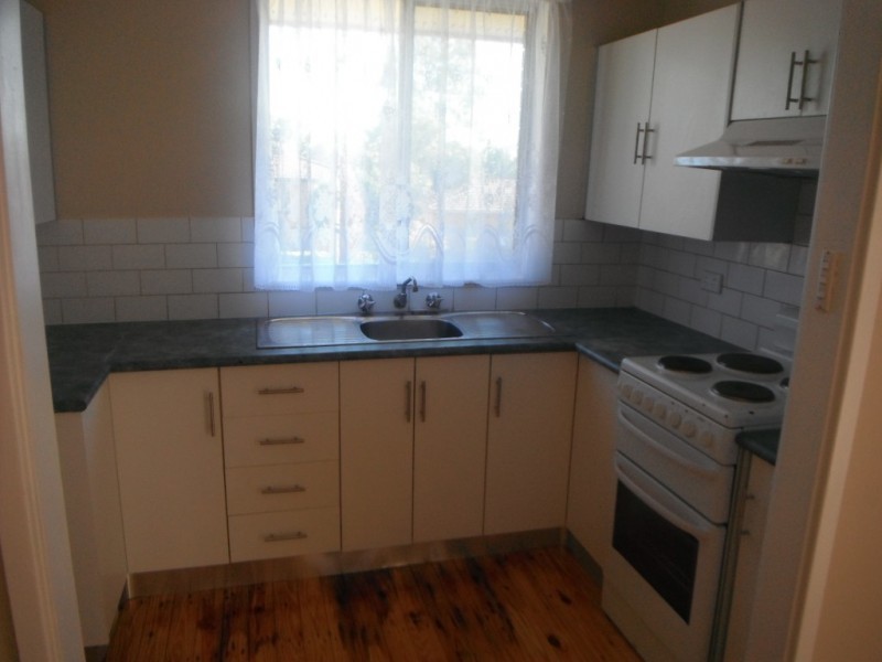 2 Scott Close, Raymond Terrace NSW 2324