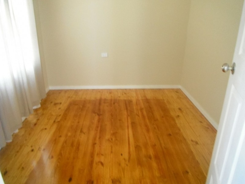 2 Scott Close, Raymond Terrace NSW 2324