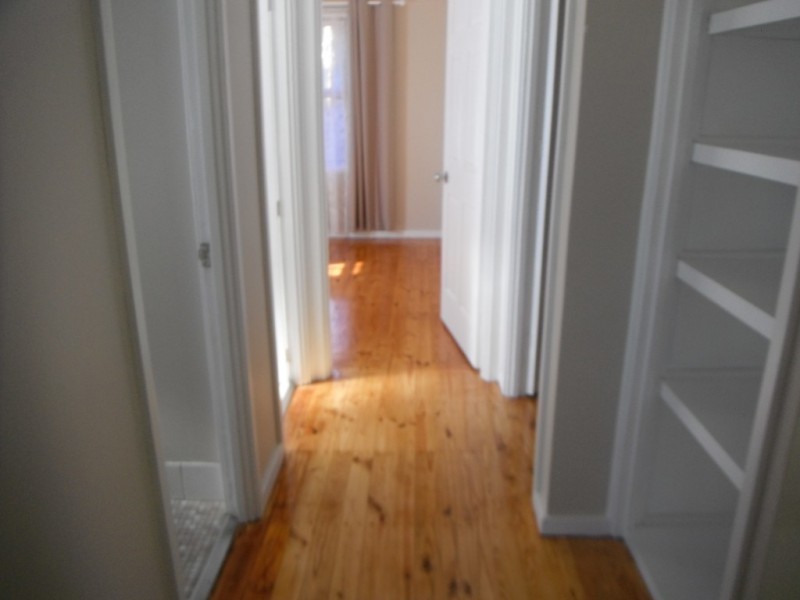 2 Scott Close, Raymond Terrace NSW 2324