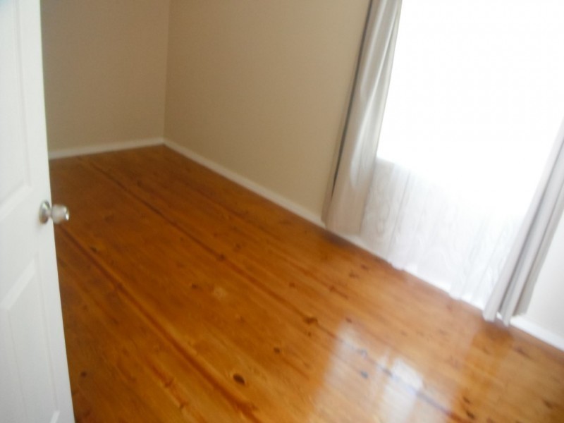 2 Scott Close, Raymond Terrace NSW 2324