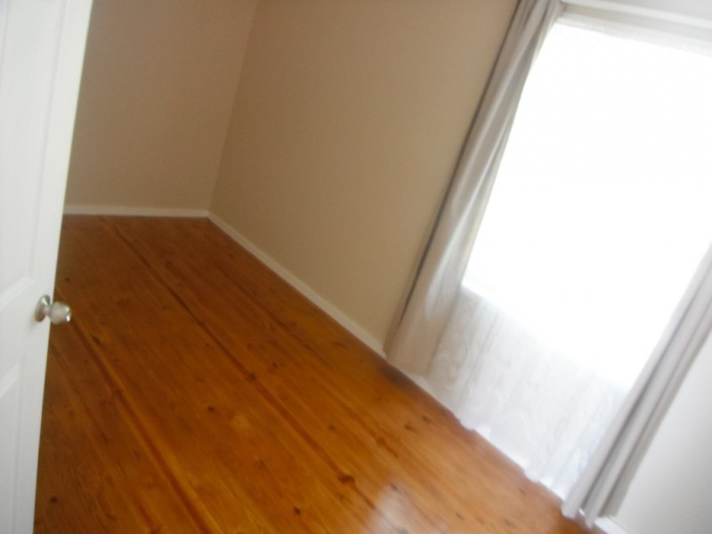 2 Scott Close, Raymond Terrace NSW 2324