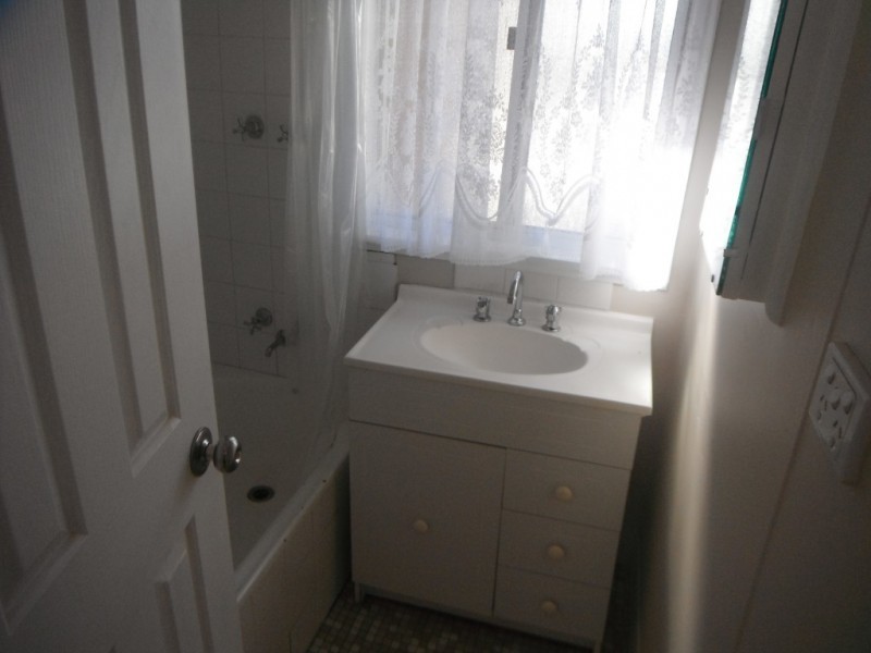 2 Scott Close, Raymond Terrace NSW 2324