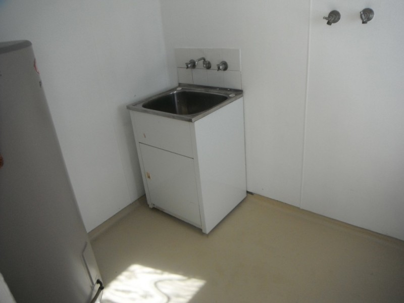 2 Scott Close, Raymond Terrace NSW 2324