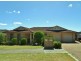 59 Dawson Road, Raymond Terrace NSW 2324