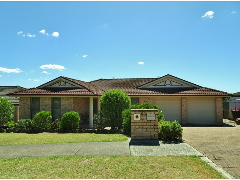 59 Dawson Road, Raymond Terrace NSW 2324