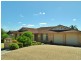 59 Dawson Road, Raymond Terrace NSW 2324