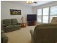 59 Dawson Road, Raymond Terrace NSW 2324
